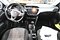 preview Opel Corsa #2