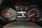 preview Opel Corsa #5