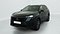 preview Peugeot 5008 #2