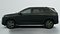 preview Peugeot 5008 #3