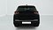 preview Peugeot 5008 #5