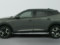 preview Peugeot 2008 #3