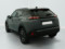 preview Peugeot 2008 #4