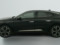 preview Citroen DS4 #3