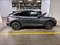 preview Audi Q5 #5