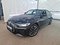 preview BMW i4 #0