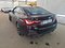 preview BMW i4 #2
