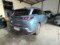preview Peugeot 5008 #1
