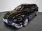 preview Skoda Octavia #0