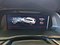 preview Skoda Octavia #4