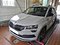 preview Skoda Karoq #0