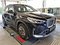 preview BMW iX1 #1