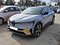 preview Renault Megane E-TECH #0
