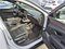 preview Renault Megane E-TECH #2