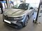 preview Renault Megane E-TECH #0
