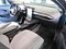 preview Renault Megane E-TECH #2