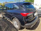 preview Ford Kuga #3