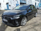 preview Opel Corsa #0