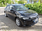 preview Opel Corsa #1
