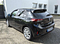 preview Opel Corsa #2
