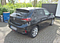 preview Opel Corsa #3
