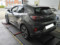 preview Ford Puma #3