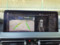 preview BMW X3 #3