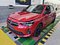 preview Opel Corsa #0