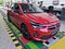 preview Opel Corsa #1