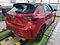 preview Opel Corsa #2