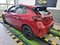preview Opel Corsa #3