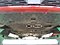 preview Opel Corsa #4