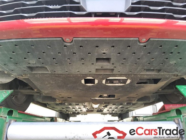 Opel Corsa F (2019->) DE - LimS5 1.2 Turbo EU6d, GS Line (EURO 6d), 2019 - 2023 #5