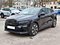 preview Renault Megane E-TECH #0