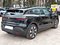 preview Renault Megane E-TECH #1