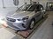 preview Opel Corsa #0