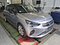 preview Opel Corsa #1