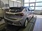 preview Opel Corsa #2