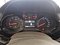 preview Opel Corsa #5