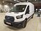 preview Ford Transit #0