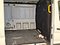 preview Ford Transit #4