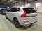 preview Volvo XC60 #1