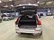 preview Volvo XC60 #2