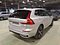 preview Volvo XC60 #3
