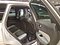 preview Volvo XC60 #4