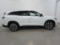 preview Renault Espace #5