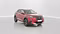 preview Peugeot 2008 #0