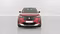 preview Peugeot 2008 #1