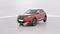 preview Peugeot 2008 #2