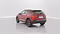 preview Peugeot 2008 #4